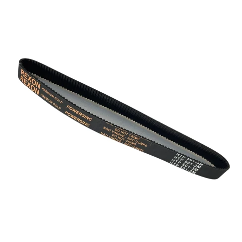 CORREIA 3M 501 X 12MM REXON POWERSINC FP