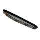 CORREIA 3M 501 X 6MM REXON POWERSINC FP