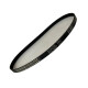 CORREIA 3M 513 X 10MM MEGADYNE RPP CORREIA 3M 513 X 10MM MEGADYNE RPP