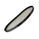 CORREIA 3M 513 X 10MM MEGADYNE RPP CORREIA 3M 513 X 10MM MEGADYNE RPP