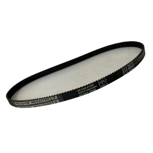 CORREIA 3M 513 X 10MM MEGADYNE RPP