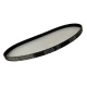 CORREIA 3M 513 X 9MM MEGADYNE RPP