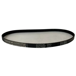 CORREIA 3M 513 X 9MM MEGADYNE RPP