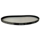 CORREIA 3M 513 X 9MM MEGADYNE RPP