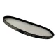 CORREIA 3M 513 X 9MM MEGADYNE RPP