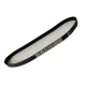 CORREIA 3M 519 X 15MM OPTIBELT OMEGA