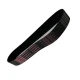 CORREIA 3M 519 X 15MM REXON POWERSINC FP