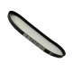CORREIA 3M 519 X 15MM OPTIBELT OMEGA