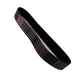 CORREIA 3M 519 X 15MM REXON POWERSINC FP