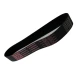 CORREIA 3M 519 X 29MM REXON POWERSINC FP