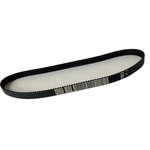 CORREIA 3M 519 X 7MM OPTIBELT OMEGA