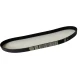 CORREIA 3M 519 X 6MM OPTIBELT OMEGA