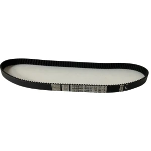 CORREIA 3M 519 X 6MM OPTIBELT OMEGA
