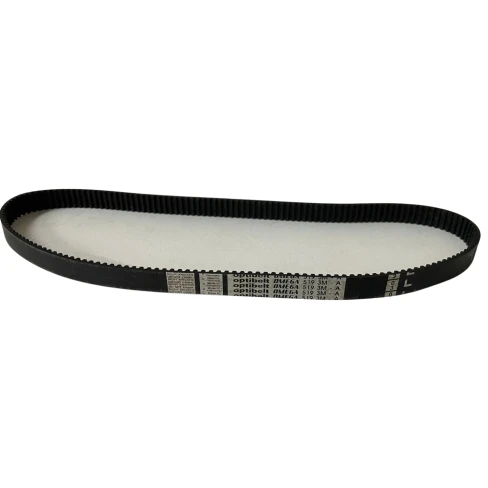CORREIA 3M 519 X 6MM OPTIBELT OMEGA