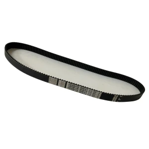 CORREIA 3M 519 X 9MM OPTIBELT OMEGA