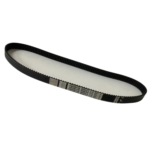 CORREIA 3M 519 X 9MM OPTIBELT OMEGA