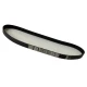 CORREIA 3M 519 X 6MM OPTIBELT OMEGA