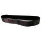 CORREIA 3M 519 X 6MM REXON POWERSINC FP