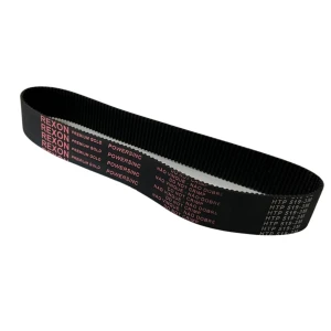 CORREIA 3M 519 X 9MM REXON POWERSINC FP