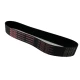 CORREIA 3M 519 X 9MM REXON POWERSINC FP