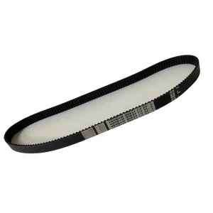 CORREIA 3M 519 X 10MM OPTIBELT OMEGA