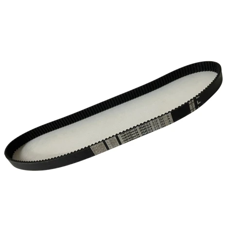 CORREIA 3M 519 X 10MM OPTIBELT OMEGA