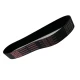CORREIA 3M 519 X 9MM REXON POWERSINC FP