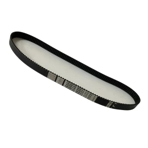 CORREIA 3M 519 X 15MM OPTIBELT OMEGA