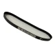 CORREIA 3M 519 X 15MM OPTIBELT OMEGA