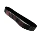 CORREIA 3M 519 X 15MM REXON POWERSINC FP