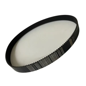 CORREIA 3M 522 X 15MM OPTIBELT OMEGA