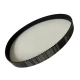CORREIA 3M 522 X 15MM OPTIBELT OMEGA