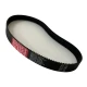 CORREIA 3M 522 X 15MM MOVENDIS PERFORMANCE