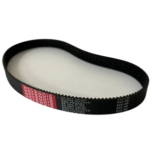 CORREIA 3M 522 X 15MM MOVENDIS PERFORMANCE
