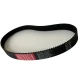 CORREIA 3M 522 X 15MM MOVENDIS PERFORMANCE