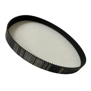 CORREIA 3M 522 X 20MM OPTIBELT OMEGA