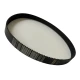 CORREIA 3M 522 X 15MM OPTIBELT OMEGA