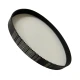 CORREIA 3M 522 X 20MM OPTIBELT OMEGA