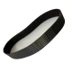 CORREIA 3M 522 X 27MM CONTITECH