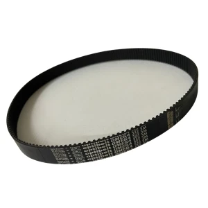 CORREIA 3M 522 X 10MM OPTIBELT OMEGA