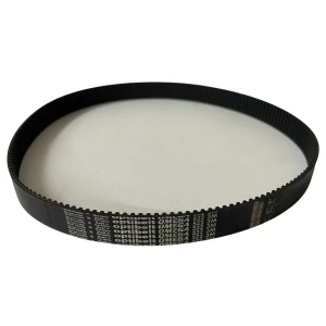 CORREIA 3M 522 X 6MM OPTIBELT OMEGA