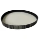 CORREIA 3M 522 X 6MM OPTIBELT OMEGA