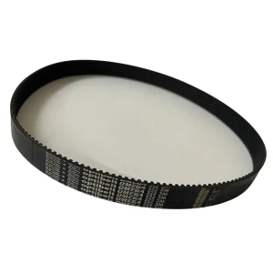 CORREIA 3M 522 X 12MM OPTIBELT OMEGA
