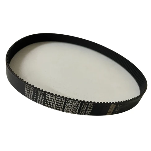 CORREIA 3M 522 X 12MM OPTIBELT OMEGA