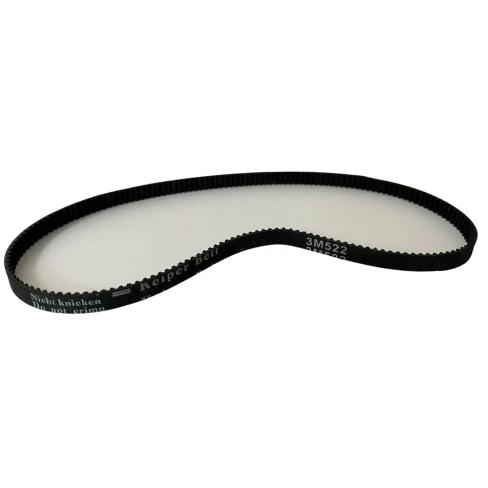CORREIA 3M 522 X 8MM KEIPER