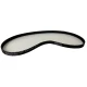 CORREIA 3M 522 X 8MM KEIPER