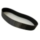 CORREIA 3M 522 X 27MM CONTITECH