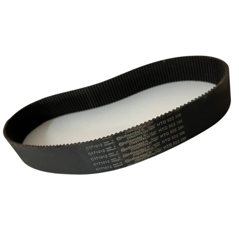 CORREIA 3M 522 X 27MM CONTITECH