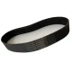 CORREIA 3M 522 X 27MM CONTITECH