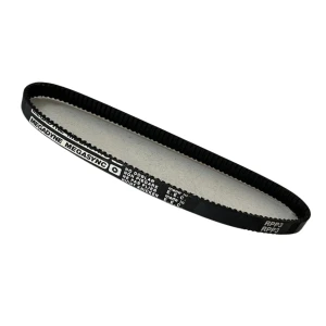CORREIA 3M 393 X 10MM MEGADYNE